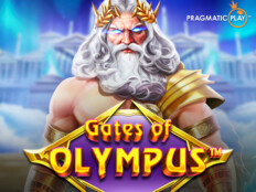 Onbahis freespins. Casino oyunları nelerdir.99